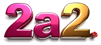 2a2